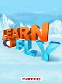 Learn to fly - jeu d'aventure