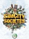 SimCity Sociétés - jeu de simulation